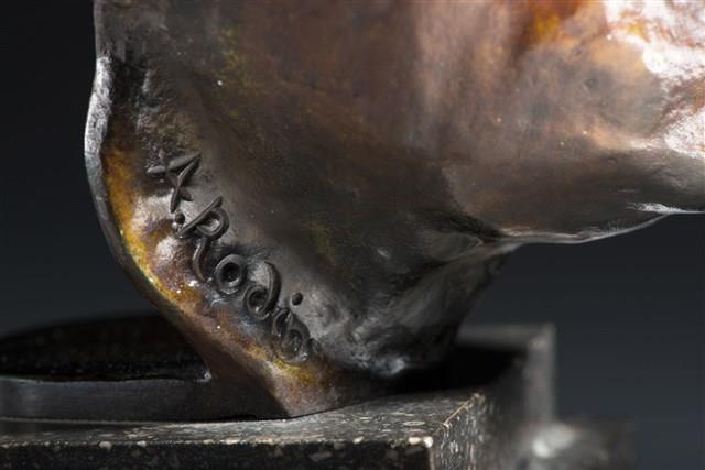Mask of Hanako Collection Image, Figure 14, Total 14 Figures
