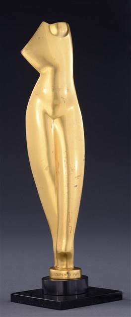 人體藏品圖，第1張