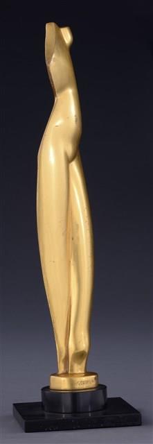 人體藏品圖，第2張