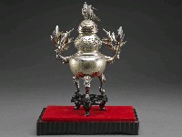 登錄號:CR04100100之藏品圖像，檔名:CR04100100_P001.JPG
