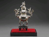 登錄號:CR04100100之藏品圖像，檔名:CR04100100_P002.JPG