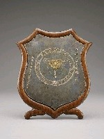 登錄號:CR04100800之藏品圖像，檔名:CR04100800_P001.JPG
