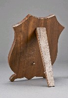 登錄號:CR04100800之藏品圖像，檔名:CR04100800_P002.JPG