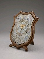 登錄號:CR04100800之藏品圖像，檔名:CR04100800_P003.JPG