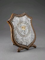 登錄號:CR04100800之藏品圖像，檔名:CR04100800_P004.JPG