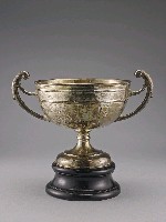 登錄號:CR04400100之藏品圖像，檔名:CR04400100_P001.JPG