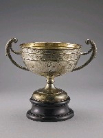 登錄號:CR04400100之藏品圖像，檔名:CR04400100_P002.JPG