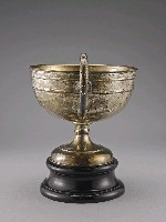 登錄號:CR04400100之藏品圖像，檔名:CR04400100_P003.JPG