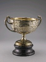 登錄號:CR04400100之藏品圖像，檔名:CR04400100_P004.JPG