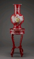 登錄號:CR04800302之藏品圖像，檔名:CR04800302_P005.JPG