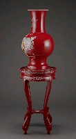 登錄號:CR04800302之藏品圖像，檔名:CR04800302_P007.JPG