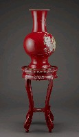 登錄號:CR04800302之藏品圖像，檔名:CR04800302_P008.JPG