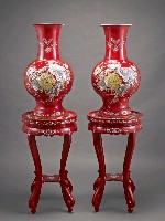 登錄號:CR04800304之藏品圖像，檔名:CR04800304_P005.JPG