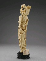 登錄號:CR04900700之藏品圖像，檔名:CR04900700_P006.JPG