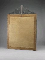 登錄號:CR04900900之藏品圖像，檔名:CR04900900_P002.JPG