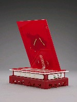 登錄號:CR05000100之藏品圖像，檔名:CR05000100_P004.JPG