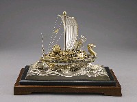 登錄號:CR05200400之藏品圖像，檔名:CR05200400_P002.JPG