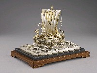 登錄號:CR05200400之藏品圖像，檔名:CR05200400_P003.JPG