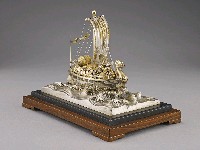 登錄號:CR05200400之藏品圖像，檔名:CR05200400_P004.JPG