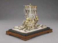 登錄號:CR05200400之藏品圖像，檔名:CR05200400_P005.JPG