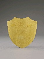 登錄號:CR05200600之藏品圖像，檔名:CR05200600_P002.JPG