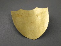 登錄號:CR05200600之藏品圖像，檔名:CR05200600_P004.JPG