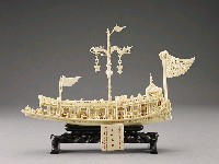 登錄號:CR05200700之藏品圖像，檔名:CR05200700_P001.JPG