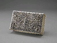 登錄號:CR05201000之藏品圖像，檔名:CR05201000_P001.JPG