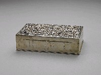 登錄號:CR05201000之藏品圖像，檔名:CR05201000_P003.JPG