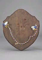 登錄號:CR05400200之藏品圖像，檔名:CR05400200_P002.JPG
