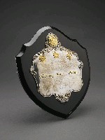 登錄號:CR05400200之藏品圖像，檔名:CR05400200_P004.JPG