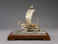 登錄號:CR05500200之藏品圖像，檔名:CR05500200_P001.JPG