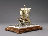 登錄號:CR05500200之藏品圖像，檔名:CR05500200_P003.JPG