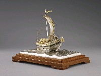 登錄號:CR05500200之藏品圖像，檔名:CR05500200_P004.JPG