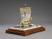 登錄號:CR05500200之藏品圖像，檔名:CR05500200_P005.JPG