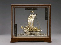 登錄號:CR05500200之藏品圖像，檔名:CR05500200_P006.JPG