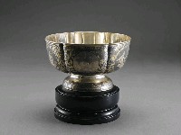 登錄號:CR05600200之藏品圖像，檔名:CR05600200_P001.JPG