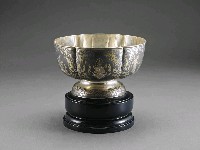 登錄號:CR05600200之藏品圖像，檔名:CR05600200_P002.JPG
