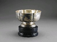 登錄號:CR05600200之藏品圖像，檔名:CR05600200_P004.JPG