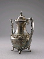 登錄號:CR05800101之藏品圖像，檔名:CR05800101_P002.JPG