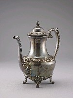 登錄號:CR05800101之藏品圖像，檔名:CR05800101_P003.JPG