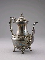 登錄號:CR05800101之藏品圖像，檔名:CR05800101_P004.JPG