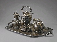 登錄號:CR05800101之藏品圖像，檔名:CR05800101_P006.JPG