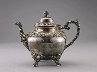 登錄號:CR05800102之藏品圖像，檔名:CR05800102_P001.JPG