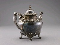 登錄號:CR05800102之藏品圖像，檔名:CR05800102_P002.JPG
