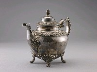 登錄號:CR05800102之藏品圖像，檔名:CR05800102_P003.JPG