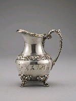 登錄號:CR05800103之藏品圖像，檔名:CR05800103_P001.JPG