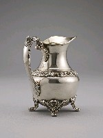 登錄號:CR05800103之藏品圖像，檔名:CR05800103_P004.JPG