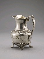 登錄號:CR05800103之藏品圖像，檔名:CR05800103_P005.JPG