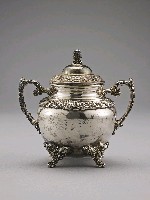 登錄號:CR05800104之藏品圖像，檔名:CR05800104_P002.JPG